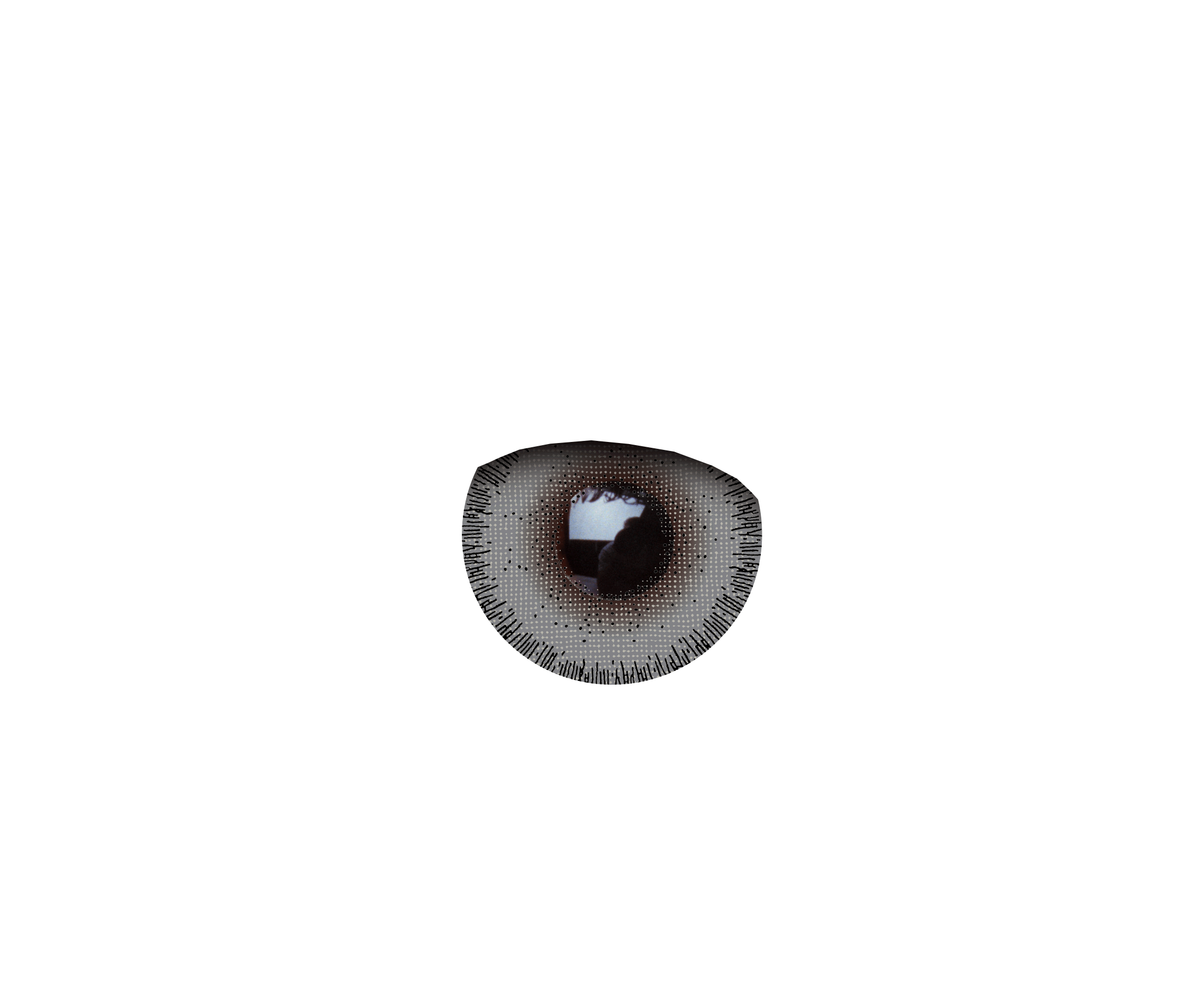 Huskey Gray