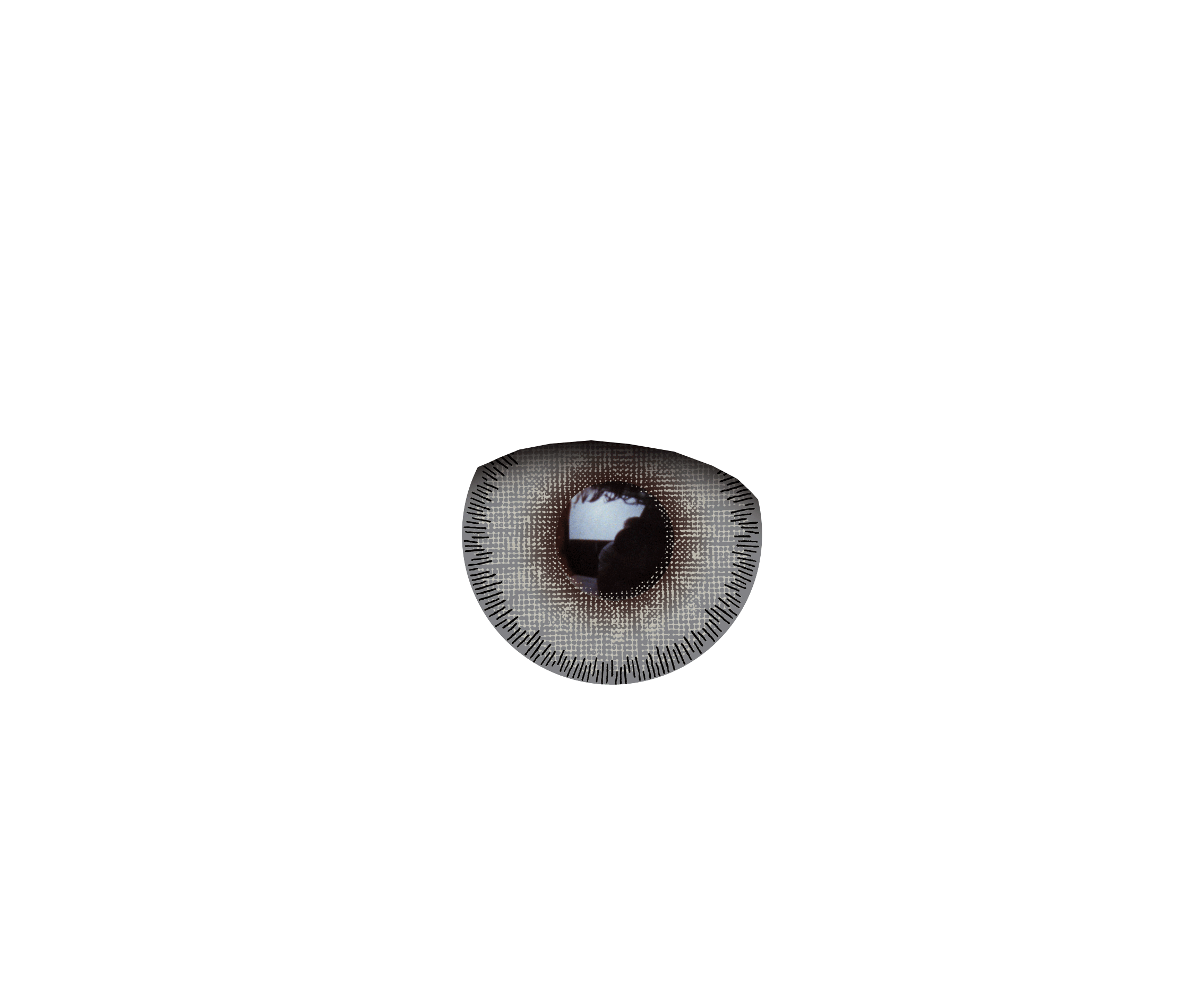 Ice