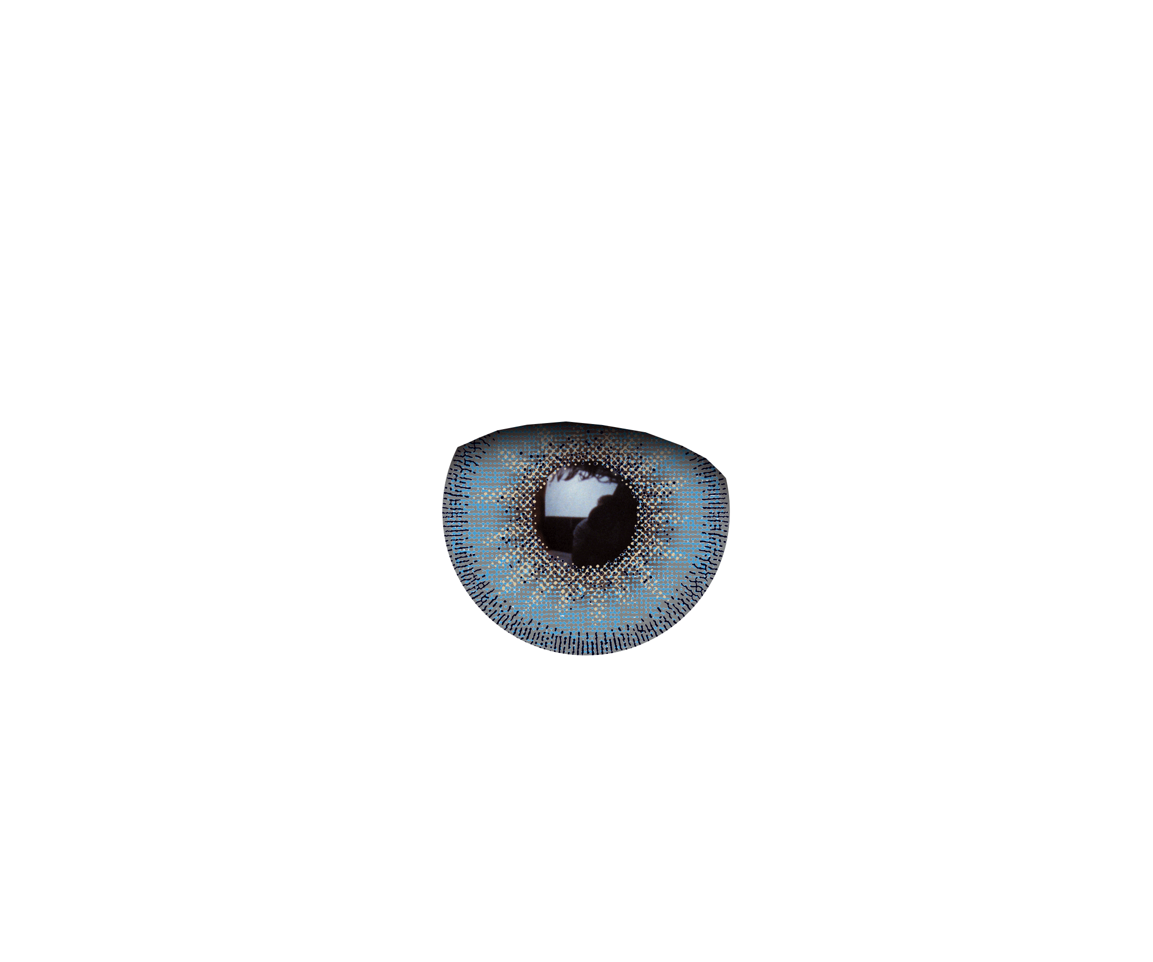 Lumirere Blue
