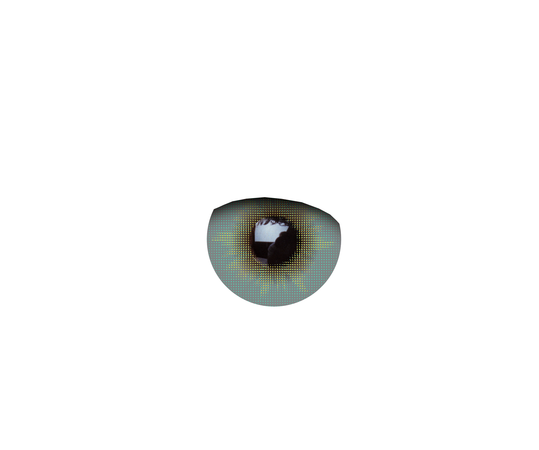 Topaz